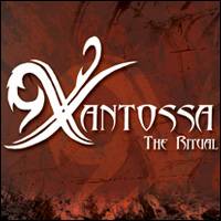 Xantossa : The Ritual